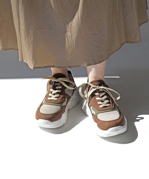 H2724-e3◾️グッチ　ポインテッドトゥ　ホースビットパンプス H2724 e3 グッチ ポインテッドトゥ ホ スビットパンプス ps xiao