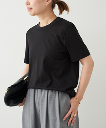 Deuxieme Classe｜ドゥーズィエムクラスのトップス通販 - ZOZOTOWN