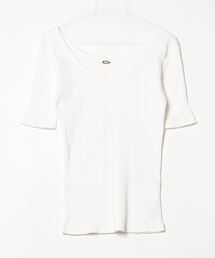 ブランド古着】MUSE de Deuxieme classe｜ミューズデドゥーズィエム