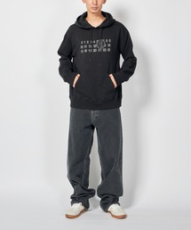 Maison Margiela（メゾンマルジェラ）の「MM6　 SWEATSHIRT（スウェット）」