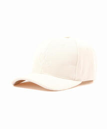 EDIT COLOGNE（エディットコロン）の「刺繍キャップ（キャップ）」