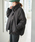 Spick & SpaniXsbNAhXpj́u2WAY_En[tR[gi_EWPbg/R[gjvb}`
