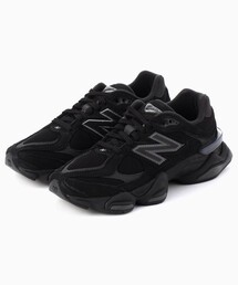 23.5」に該当するNew Balance｜ニューバランス（レディース）の