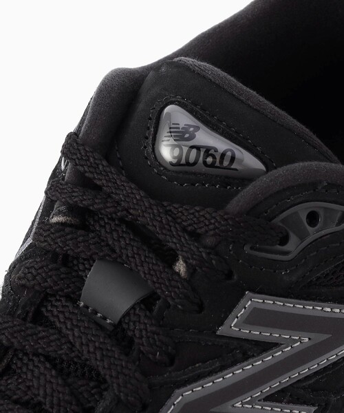 NEW BALANCE/ニューバランス 90/60[23.5cm～24.0cm展開]【限定
