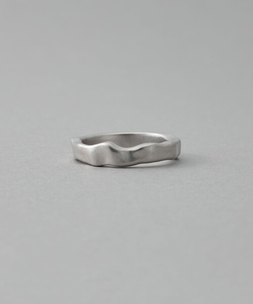 ニード] リング（リング）｜ete（エテ）のファッション通販