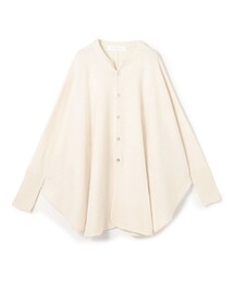 GALERIE VIE｜ギャルリー ヴィーのカーディガン/ボレロ（カシミヤ