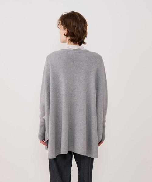 ayasmine様 Galerie vie ガウンカーディガン＋スカート 