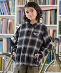DC(fB[V[)DC/fB[V[ 25 KD PADDED COACHES JKT LbY WPbg YJK254503(̑AE^[)