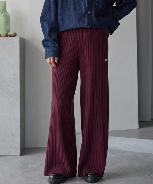 検索結果一覧│4page│レッド系｜通常価格とセール価格│MONO-MART