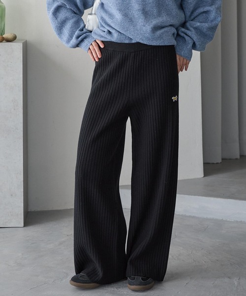 PENNEYS(؃j[Y)PENNEYS/yj[Y ʒ THE FOX S |CghJ Xgb`ujbgChpc(̑pc)