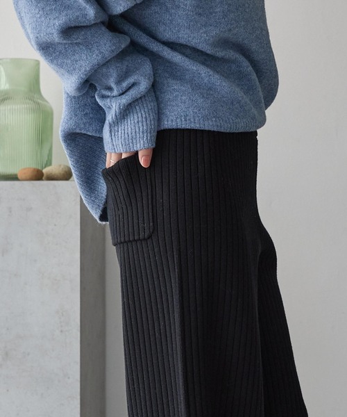 セール】PENNEYS/ペニーズ 別注 THE FOX ロゴ ワンポイント刺繍