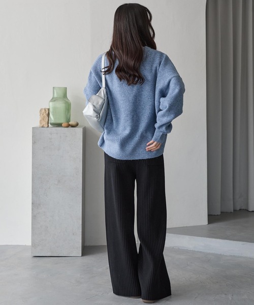 セール】PENNEYS/ペニーズ 別注 THE FOX ロゴ ワンポイント刺繍