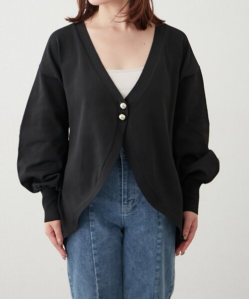 ディア出品 ルイヴィトン/ハンドバッグ/プティパレPM/トゥルトレール