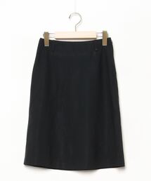 MARGARET HOWELL フレアスカート II 楽天市場】マーガレットハウエル プリーツ スカート（ブランド