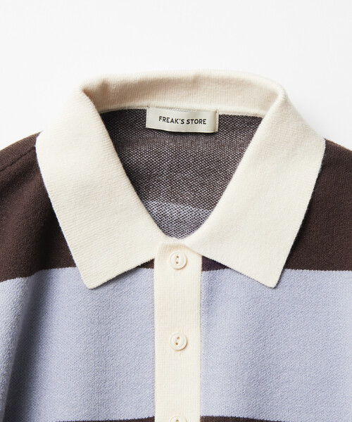 FREAK'S STORE（フリークスストア）の「限定展開 ビッグシルエット