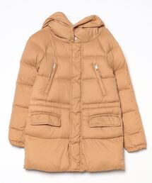 ブランド古着】LULU ON THE BRIDGE｜ルルオンザブリッジのジャケット