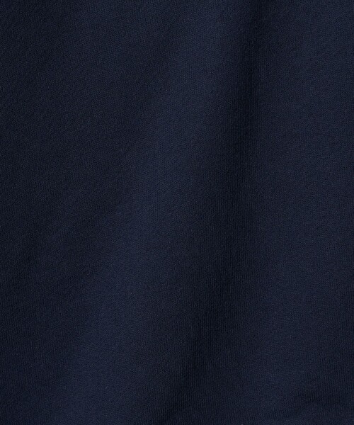 Champion（チャンピオン）の「＜Champion＞クルーネックスウェットシャツ / トレーナー / キッズ  140cm-160cm（スウェット・キッズ・パープル/ネイビー/ダークグリーン・150cm/160cm/140cm）」の16枚目の写真