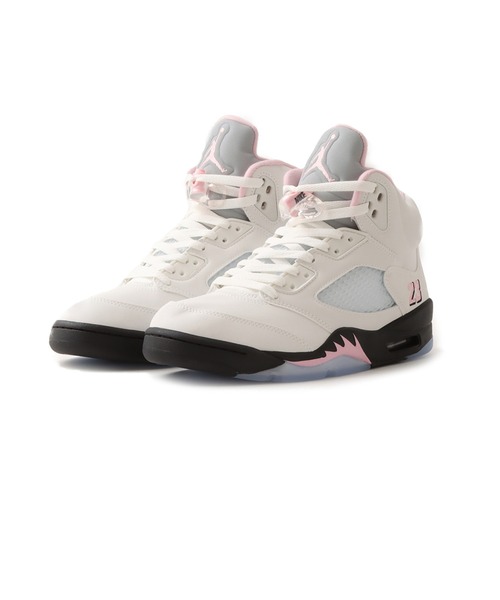 JORDAN BRAND AIR JORDAN 5 RETRO OG / ジョーダンブランド エア 