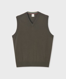 Paul Smith｜ポール・スミスのベスト通販 - ZOZOTOWN