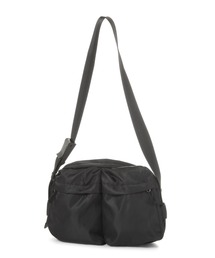 GEORGE'S(ジョージズ)のMESSENGER BAG(メッセンジャーバッグ)