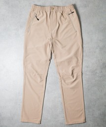 Coleman（コールマン）の「『Coleman』EAZY PANTS（チノパンツ）」