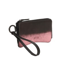 CAMPER | [カンペール] NOX マルチケース(ポーチ)