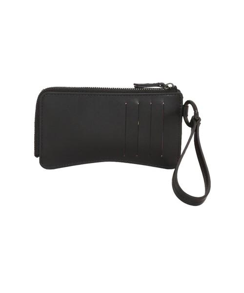 CAMPER（カンペール）の「[カンペール] NOX マルチケース（ポーチ・レディース・ピンク系その他・FREE）」の3枚目の写真