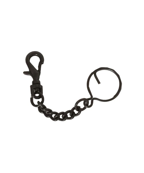 CAMPER（カンペール）の「[カンペール] NOX マルチケース（ポーチ・レディース・ピンク系その他・FREE）」の5枚目の写真