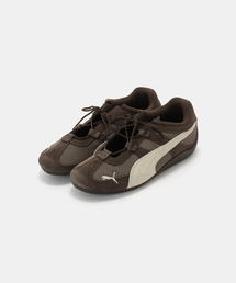 PUMA/プーマ SPEEDCAT GO WNS