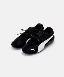 PUMA | PUMA/プーマ SPEEDCAT GO WNS(スニーカー)