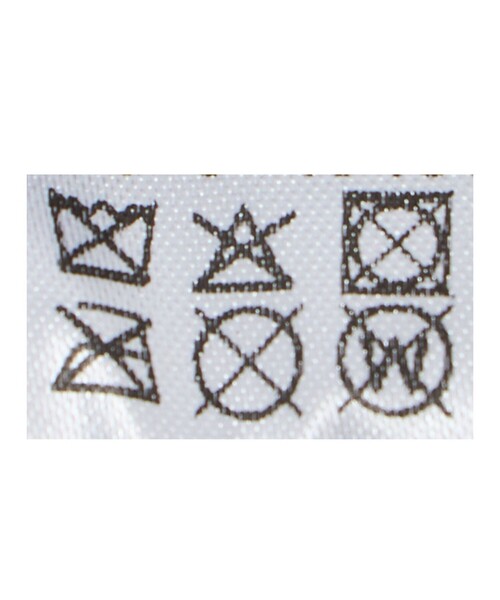 GRILLO（グリーロ）の「＜GRILLO＞ボア ハット（ハット・メンズ・ブラック/ブラウン系・FREE）」の15枚目の写真