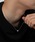 NO WAY�i�m�[�E�F�C�j�́u/�����O�g�b�v�V���o�[�l�b�N���X/�����Y(T3)�i�l�b�N���X�j�v�b�V���o�[