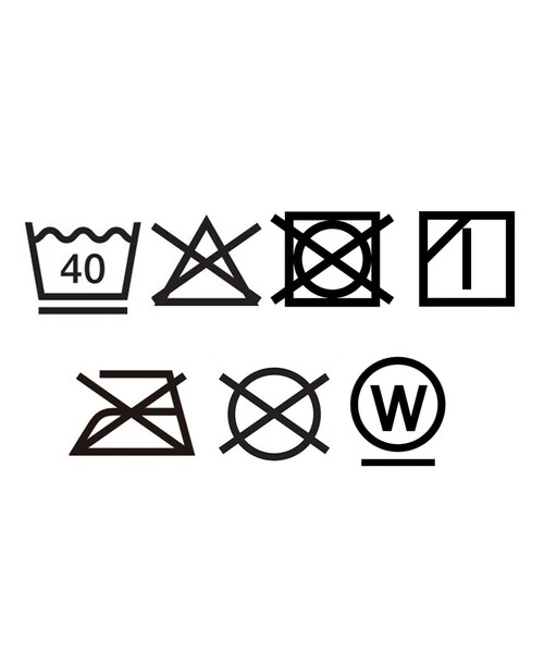 ITS'DEMO（イッツデモ）の「【8色／洗濯可】クリーミータッチ40幅無地ストール（ストール/ショール・レディース・ベージュ/ピンク/ピンク系/アイボリー/ブラック/ブラウン系/ブルーグリーン/グレー・00）」の14枚目の写真