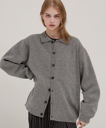 EMMA CLOTHES(G}N[Y)̃~mu RtH[gjbgVcJ[fBK(J[fBK/{)