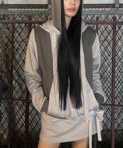FANCY CLUB POPUP in Tokyo｜最新FWコレクションをチェック│1page