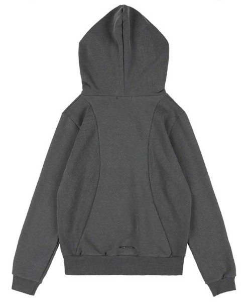 A'GEM/9 × .kom 『FANCY CLUB/ファンシークラブ』 DYE-WASH