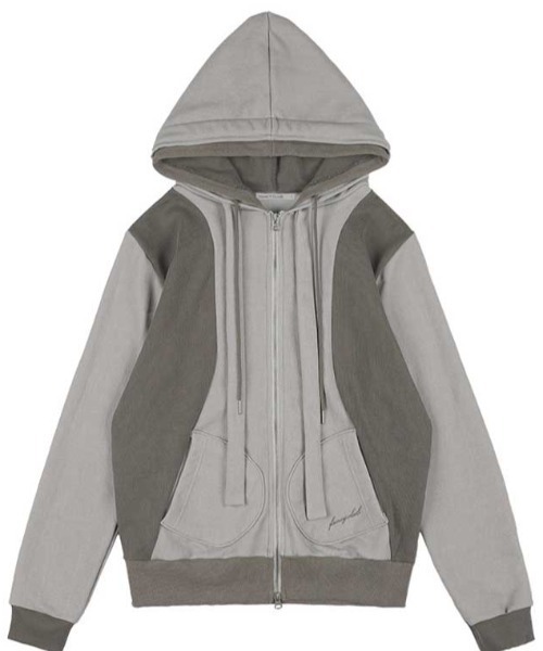 kaminiiへアバーム 10個 kaminiiへアバーム 10個 楽天市場】＼10%OFFクーポン配布中