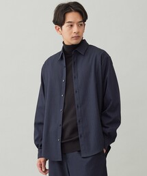 FLANNEL TOUCH シャツ