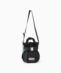 OUTDOOR PRODUCTS | ショルダーバッグ　OUTDOOR PRODUCTS　ＳＳサイズ(ショルダーバッグ)