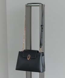 Andemiu | セパレートハンドバック602259(ハンドバッグ)