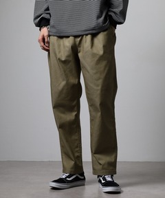 Waiper M43 カーゴパンツ W34 楽天市場】【最短即日発送】WAIPER.inc ワイパーインク 米軍