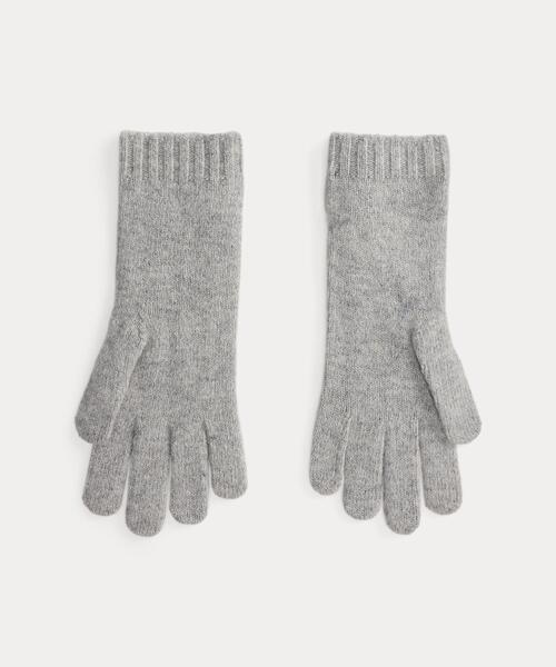 POLO RALPH LAUREN ケーブルニットグローブ 手袋 楽天市場】ポロ ラルフローレン 手袋 ケーブルニット グローブ PC0713