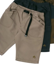 LOGOS（ロゴス）の「ハーフパンツ（その他パンツ）」