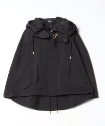 ブランド古着】THE RERACS｜ザ・リラクスのブルゾン古着通販 - ZOZOUSED