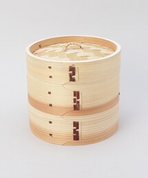 212 KITCHEN STORE(gDgDLb`XgA)̂ 15cm 2iZbg V[g20t(/tCp)
