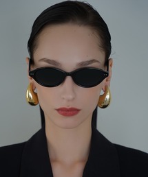 NUEF （ヌエフ）の「vingt-cinq25（サングラス）」