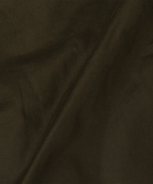 Barbour(バブアー)の「Barbour/バブアー 別注 BORROWDALE INSULATION(ブルゾン・メンズ・ブラック/オリーブ・42/40/38)」の11枚目の写真