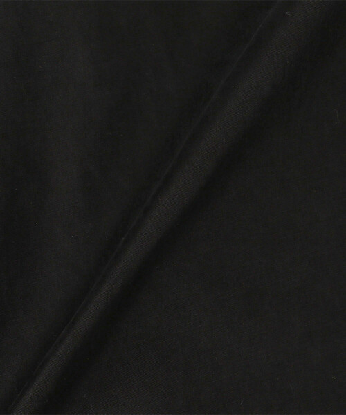 Barbour(バブアー)の「Barbour/バブアー 別注 BORROWDALE INSULATION(ブルゾン・メンズ・ブラック/オリーブ・42/40/38)」の10枚目の写真