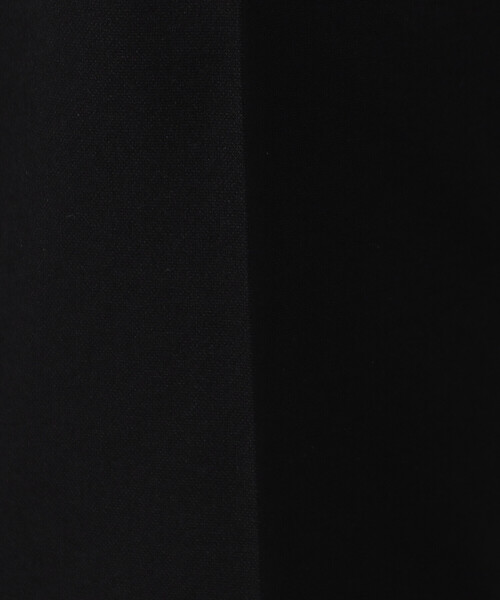 COMME CA MEN(コムサメン)の「【撥水】【COMME CA MEN BLACK】【セットアップ対応】4WAYテック パンツ(その他パンツ・メンズ・ブラック・M/L)」の18枚目の写真