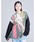 Little sunny bite�i���g���T�j�[�o�C�g�j�́u�yRES�z�yLittle Sunny Bite�zphoto long tee�iT�V���c/�J�b�g�\�[�j�v�b�u���b�N